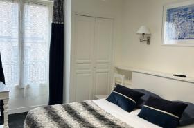 Hotel du Dragon - photo 8