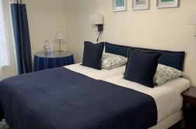 Hotel du Dragon - photo 10