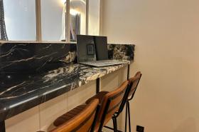 Hotel du Dragon - photo 19