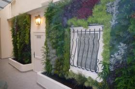 Hotel du Dragon - photo 26