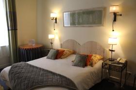 Hotel du Dragon - photo 17