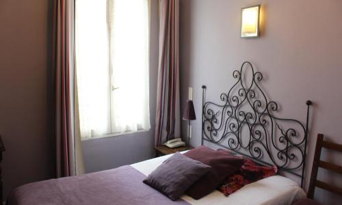 Hotel du Dragon - photo 3