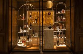 Hôtel de Crillon - photo 10