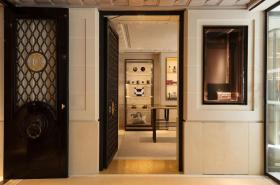 Hôtel de Crillon - photo 15