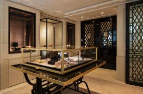 Hôtel de Crillon - photo 16