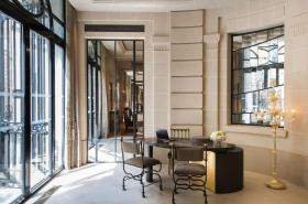 Hôtel de Crillon - photo 17