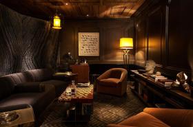 Hôtel de Crillon - photo 18