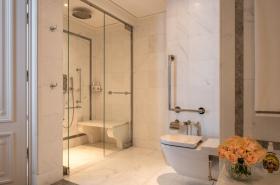 Hôtel de Crillon - photo 21