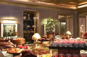 Hôtel de Crillon - photo 25