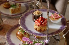 Hôtel de Crillon - photo 10