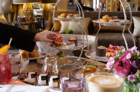 Hôtel de Crillon - photo 9