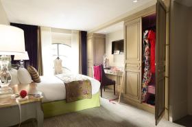 La Maison Favart - photo 18