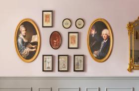 La Maison Favart - photo 5