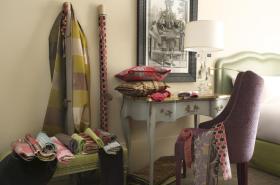 La Maison Favart - photo 16
