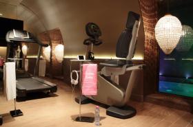 La Maison Favart - photo 13