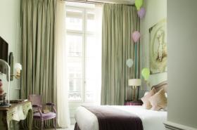 La Maison Favart - photo 12