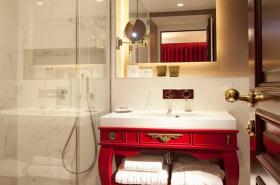 La Maison Favart - photo 10