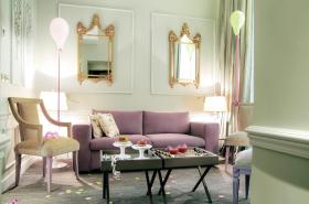 La Maison Favart - photo 21