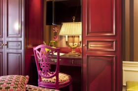 La Maison Favart - photo 8