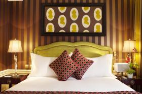 La Maison Favart - photo 7