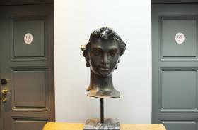 La Maison Favart - photo 6