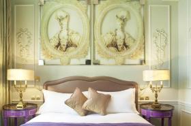 La Maison Favart - photo 26