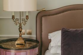 La Maison Favart - photo 4