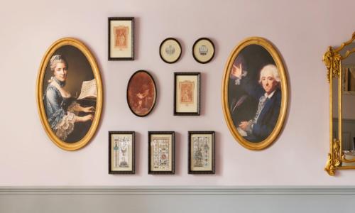 La Maison Favart - photo 2