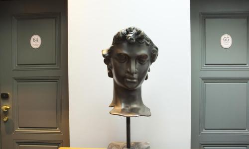La Maison Favart - photo 3