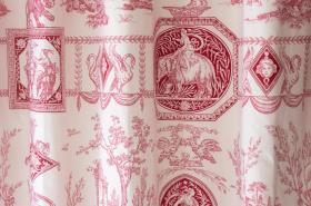 Hôtel Madeleine de Senlis - photo 15