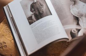 Hôtel Madeleine de Senlis - photo 16