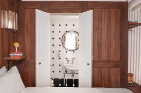 Hôtel Madeleine de Senlis - photo 18