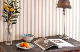 Hôtel Madeleine de Senlis - photo 19