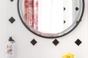 Hôtel Madeleine de Senlis - photo 21