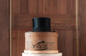 Hôtel Madeleine de Senlis - photo 13