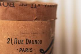 Hôtel Madeleine de Senlis - photo 12