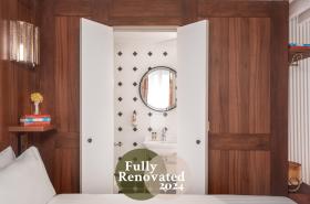 Hôtel Madeleine de Senlis - photo 4