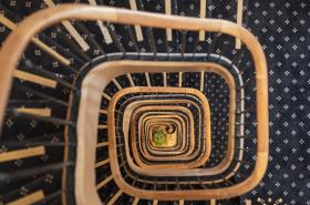 Hôtel Madeleine de Senlis - photo 7