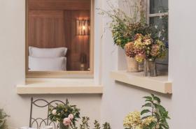 Hôtel Madeleine de Senlis - photo 8