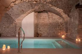 Hôtel Madeleine de Senlis - photo 23