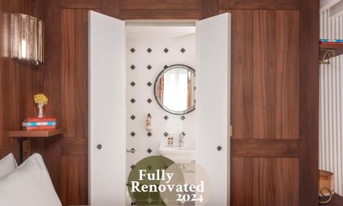 Hôtel Madeleine de Senlis - photo 1