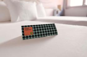ibis Styles Paris Tolbiac Bibliotheque - photo 12