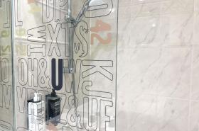 ibis Styles Paris Tolbiac Bibliotheque - photo 21