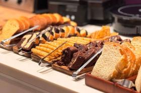 ibis Styles Paris Tolbiac Bibliotheque - photo 19
