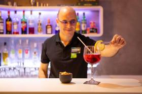 ibis Styles Paris Tolbiac Bibliotheque - photo 24