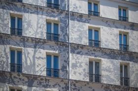 Apostrophe Hôtel - photo 16