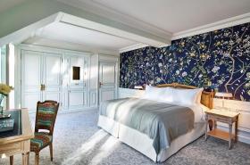 Le Meurice - photo 5