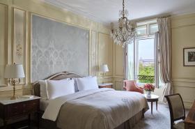 Le Meurice - photo 20