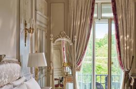 Le Meurice - photo 27