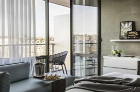 Pullman Paris Tour Eiffel - photo 20